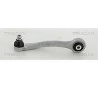 TRISCAN 8500 295156 Braccio oscillante, sospensione ruota
