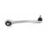 TRISCAN 8500 295157 Braccio oscillante, sospensione ruota