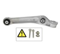 TRISCAN 8500 295163 Braccio oscillante, sospensione ruota