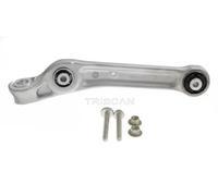 TRISCAN 8500 295164 Braccio oscillante, sospensione ruota