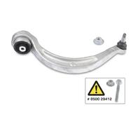 TRISCAN 8500 295165 Braccio oscillante, sospensione ruota