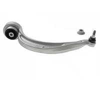 TRISCAN 8500 295167 Braccio oscillante, sospensione ruota