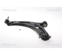 TRISCAN 8500 295176 Braccio oscillante, sospensione ruota