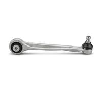 TRISCAN 8500 295177 Braccio oscillante, sospensione ruota