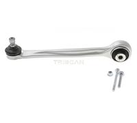 Triscan Braccio oscillante 8500 295178 – sospensione ruota per Audi