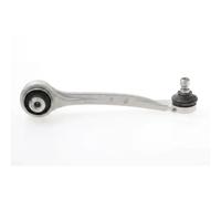Triscan Braccio oscillante 8500 295179 – Braccio trasversale sospensione ruota per Audi A4/A5