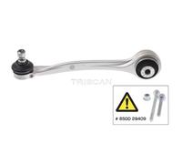TRISCAN 8500 295180 Braccio oscillante, sospensione ruota