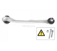 Triscan Braccio oscillante 8500 295195 sospensione ruota esterno per Audi e VW