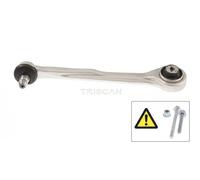 Triscan Braccio oscillante 8500 295196 – sospensione ruota