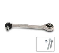 Triscan Braccio oscillante 8500 295196 – sospensione ruota
