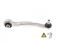 Triscan Braccio oscillante 8500 295197 – Sospensione ruota – per Audi A6 A6 Allroad A7 e-tron Q5
