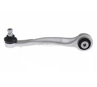 TRISCAN 8500 295198 Braccio oscillante, sospensione ruota