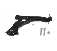 TRISCAN 8500 295207 Braccio oscillante, sospensione ruota