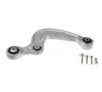 TRISCAN 8500 295211 Braccio oscillante, sospensione ruota