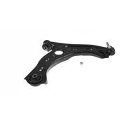 Triscan Braccio oscillante 8500 295213 Sospensione ruota per SEAT