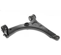 TRISCAN 8500 295227 Braccio oscillante, sospensione ruota