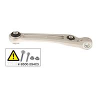 Triscan Braccio oscillante 8500 295229 – sospensione ruota anteriore destro per Audi Q7