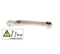 TRISCAN 8500 295230 Braccio oscillante, sospensione ruota