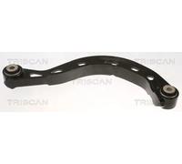 Braccio oscillante Braccio trasversale oscillante 8500 295238 TRISCAN per AUDI