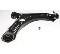 Braccio oscillante Braccio trasversale oscillante 8500 295283 TRISCAN