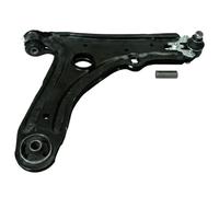Triscan Braccio oscillante sospensione ruota 8500 29559 per VW Golf III Vento