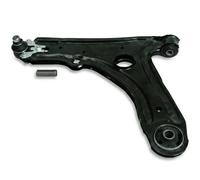 TRISCAN 8500 29560 Braccio oscillante, sospensione ruota