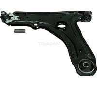 TRISCAN 8500 29560 Braccio oscillante, sospensione ruota