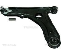 TRISCAN 8500 29560 Braccio oscillante, sospensione ruota