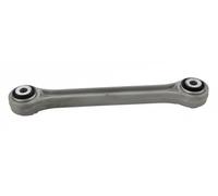 Triscan Braccio oscillante 8500 29678 - Asta/Puntone sospensione ruote per Porsche 911