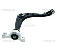 Braccio oscillante Braccio trasversale oscillante 8500 38523 TRISCAN per CITROËN