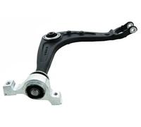 TRISCAN 8500 38523 Braccio oscillante, sospensione ruota
