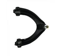 TRISCAN 8500 40519 Braccio oscillante, sospensione ruota