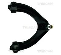 TRISCAN 8500 40519 Braccio oscillante, sospensione ruota