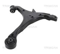 Triscan Braccio oscillante sospensione ruota 8500 40537 per Honda CR-V II