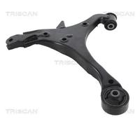 Braccio oscillante Braccio trasversale oscillante 8500 40538 TRISCAN per HONDA