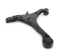 TRISCAN 8500 40538 Braccio oscillante, sospensione ruota