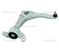 TRISCAN 8500 40555 Braccio oscillante, sospensione ruota