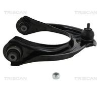 Braccio oscillante Braccio trasversale oscillante 8500 40575 TRISCAN per HONDA