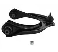 TRISCAN 8500 40575 Braccio oscillante, sospensione ruota