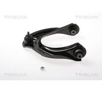 Braccio oscillante Braccio trasversale oscillante 8500 40576 TRISCAN per HONDA