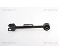 TRISCAN 8500 40582 Braccio oscillante, sospensione ruota