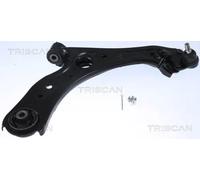 Braccio oscillante Braccio trasversale oscillante 8500 40589 TRISCAN per HONDA