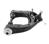 TRISCAN Braccio oscillante 8500 42525 - sospensione ruota per Mitsubishi L200