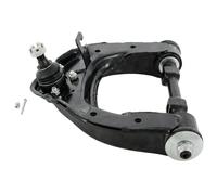 TRISCAN 8500 42526 Braccio oscillante, sospensione ruota