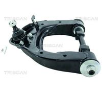 TRISCAN 8500 42526 Braccio oscillante, sospensione ruota