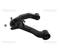 Braccio oscillante Braccio trasversale oscillante 8500 42538 TRISCAN