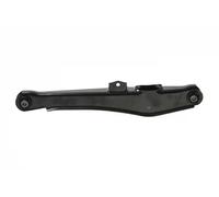 Triscan Braccio oscillante 8500 42552 sospensione ruota esterno per Mitsubishi ASX Lancer VIII