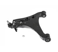 TRISCAN 8500 42554 Braccio oscillante, sospensione ruota