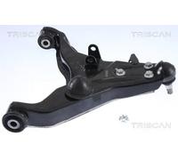 Braccio oscillante Braccio trasversale oscillante 8500 42557 TRISCAN