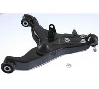 TRISCAN 8500 42557 Braccio oscillante, sospensione ruota